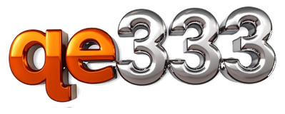 qe333
